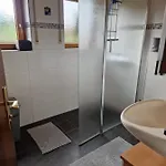 Milan 上施陶芬