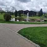 Milan 上施陶芬