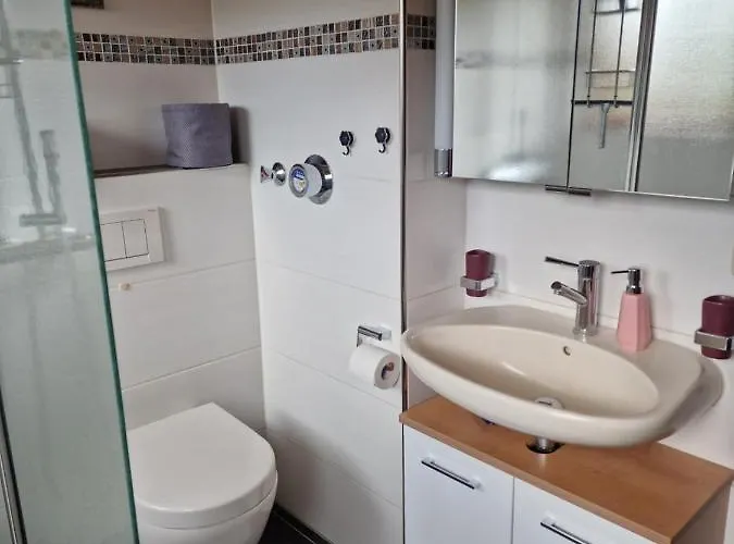 Apartamento Milan *