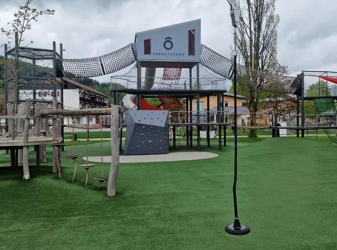 Milan Apartamento