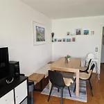 Milan Apartament *