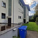 Milan Apartament