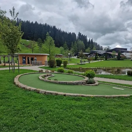 Milan * Oberstaufen